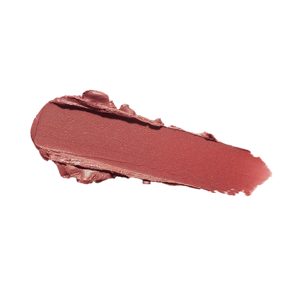 Profusion - Rituals Crystal Ritual Lipstick Aragonite Red