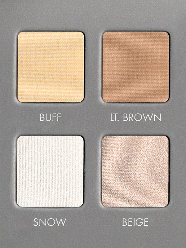 LORAC-PRO-Palette-2-Swatches-1.jpg