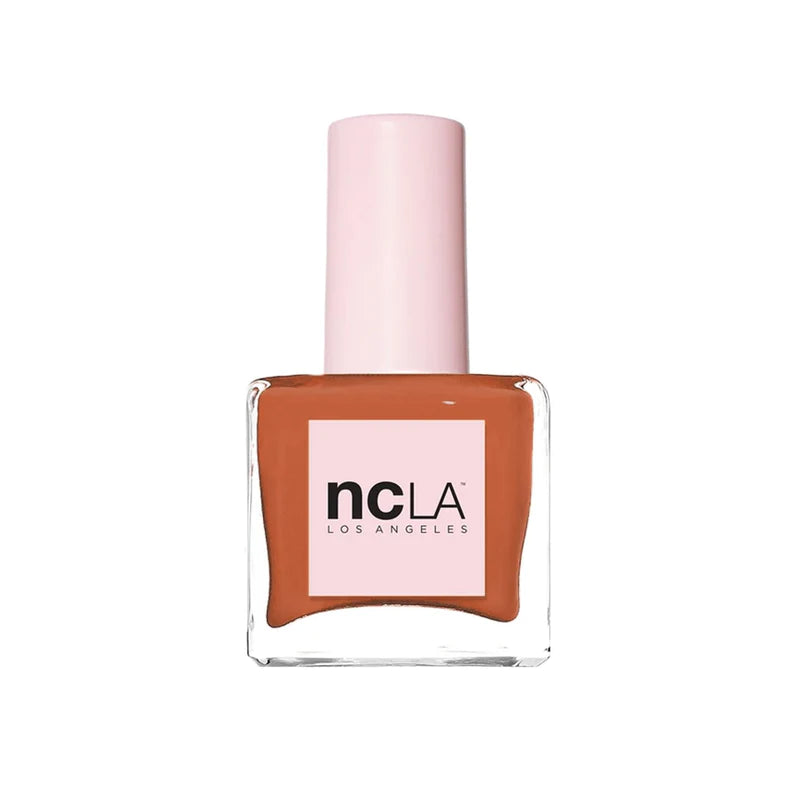 NCLA Beauty - Nail Polish Lost In The Canyons