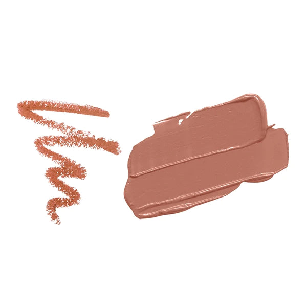 Profusion - Jurassic World Light Up! Lip Kit I’m Trainable