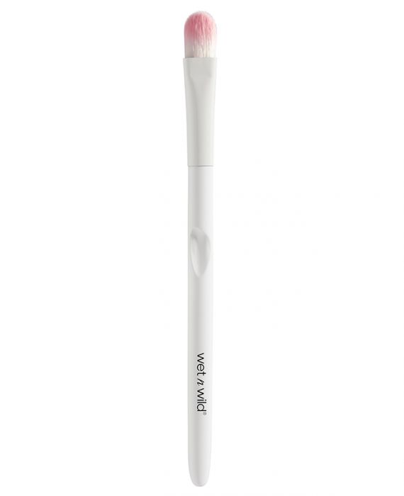 Wet n Wild - Large Eyeshadow Brush