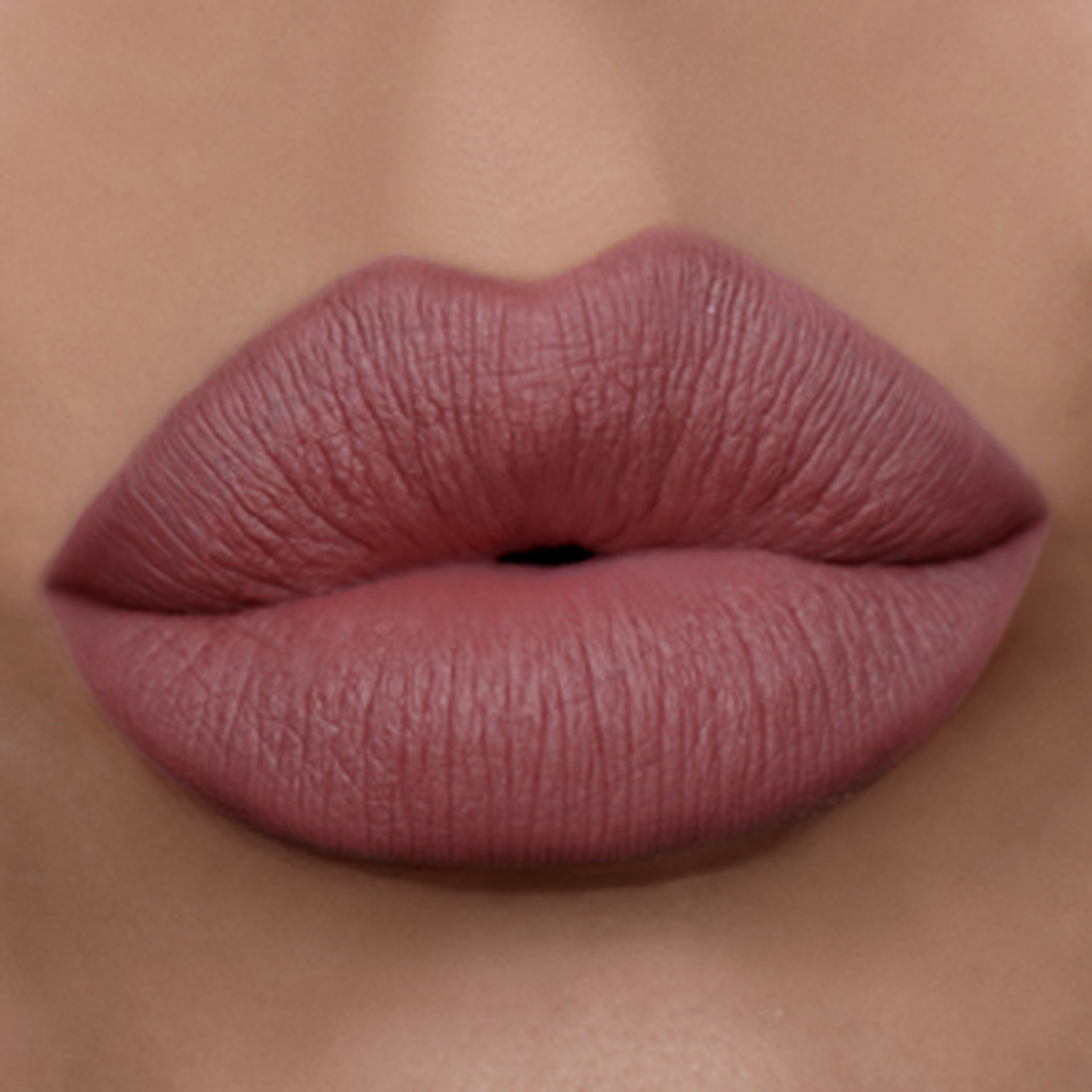 Lip-pencil-Melrose-place-dark__14588.1519172293.jpg