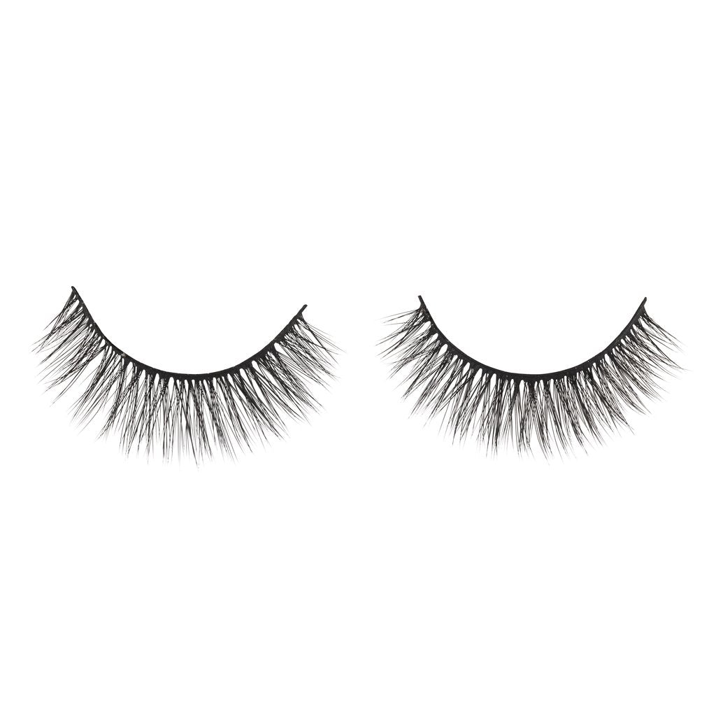 Profusion - Iconic 3D Faux Mink Lashes Oh Darling