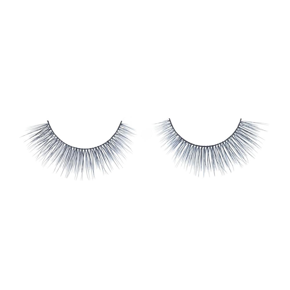 Profusion -  Iconic 3D Faux Mink Lash Duo Staycation
