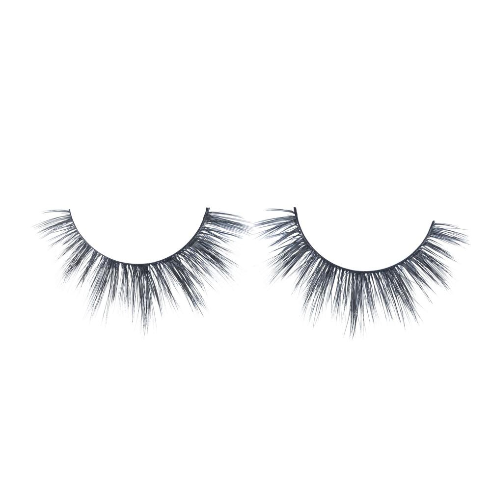 Profusion -  Iconic 3D Faux Mink Lash Duo Oh My Lashes