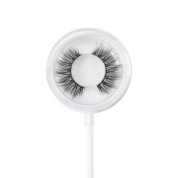 Profusion - Mean Girls Wispies Faux Mink Lashes Candy Lash Gram