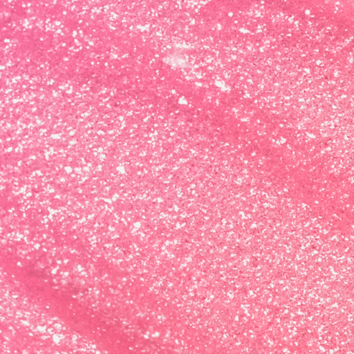 Profusion - Glitzy Pout Magnificent