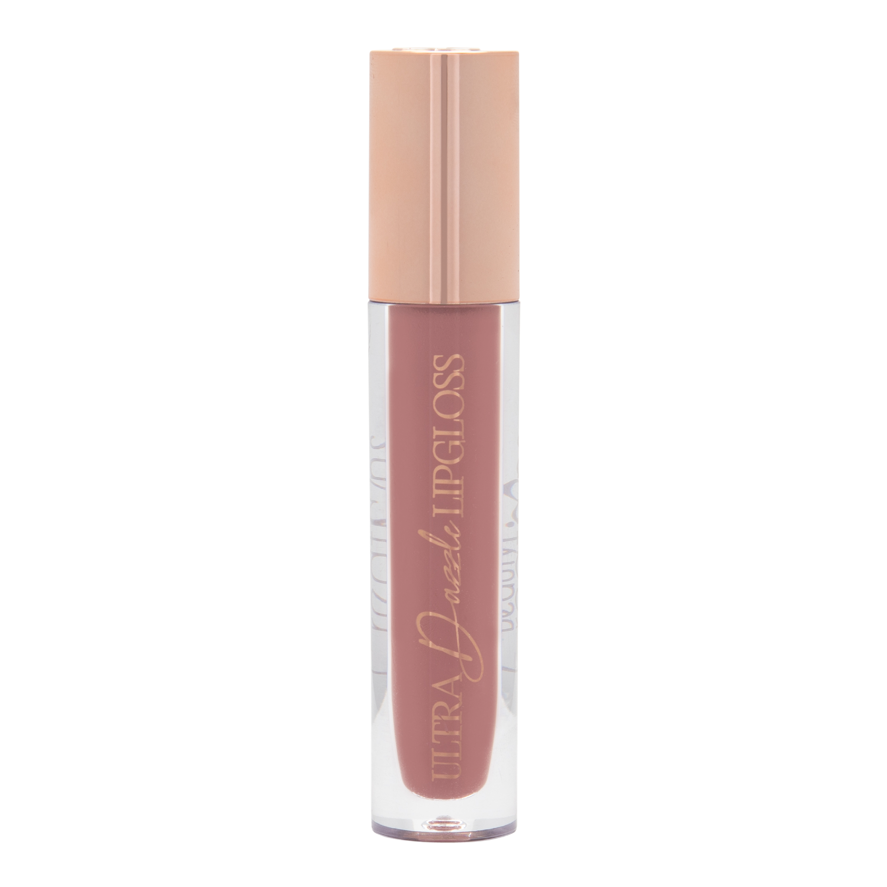 Beauty Creations - Ultra Dazzle Lipgloss Main Squeeze