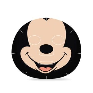 Mad Beauty - Disney M&F Sheet Face Mask Mickey
