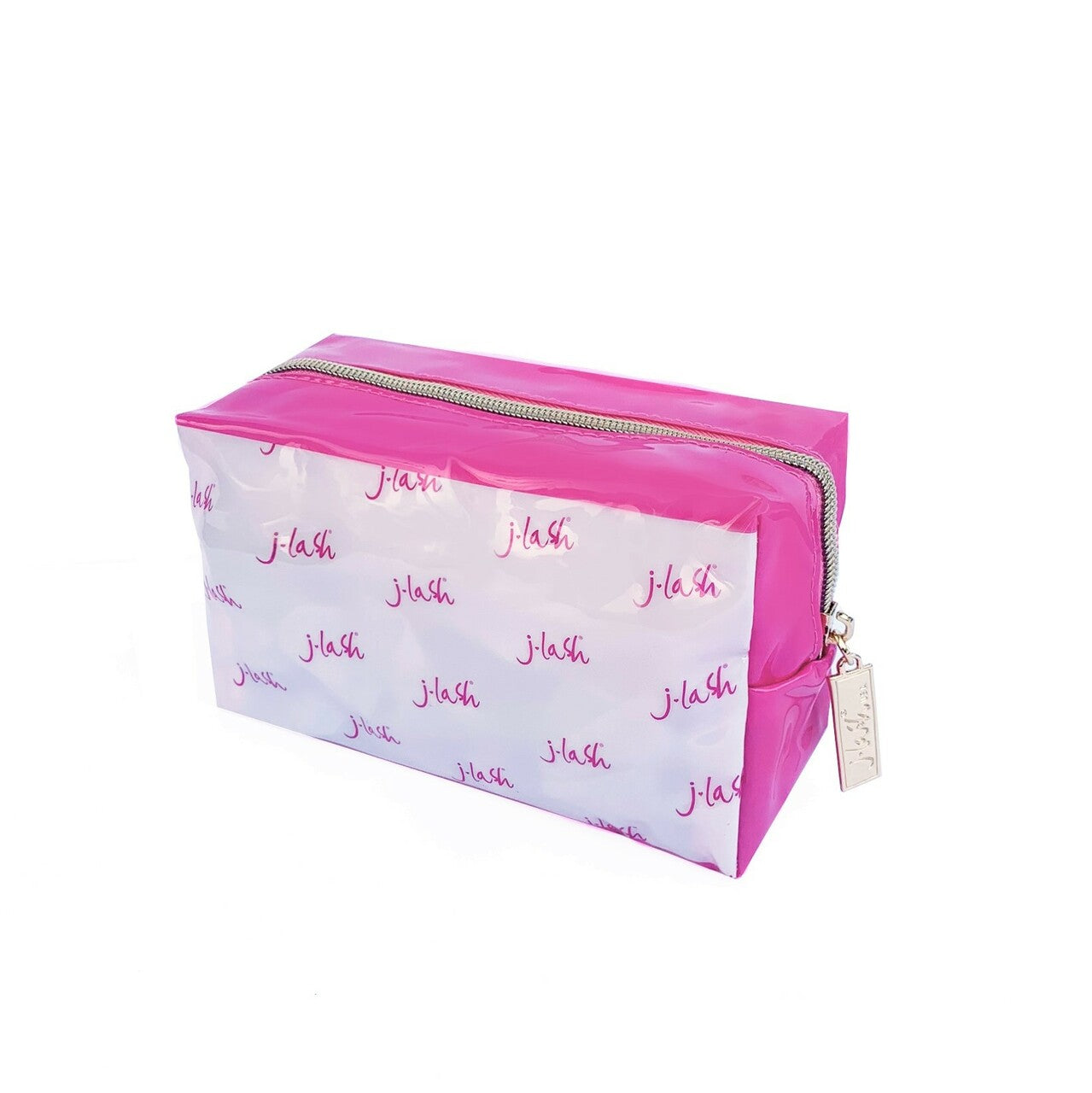 J.Lash - Makeup Bag Eyelash Box