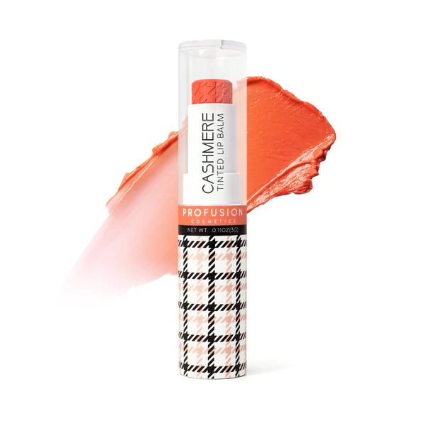 Profusion - Beverly Hills Tinted Lip Balm Melrose