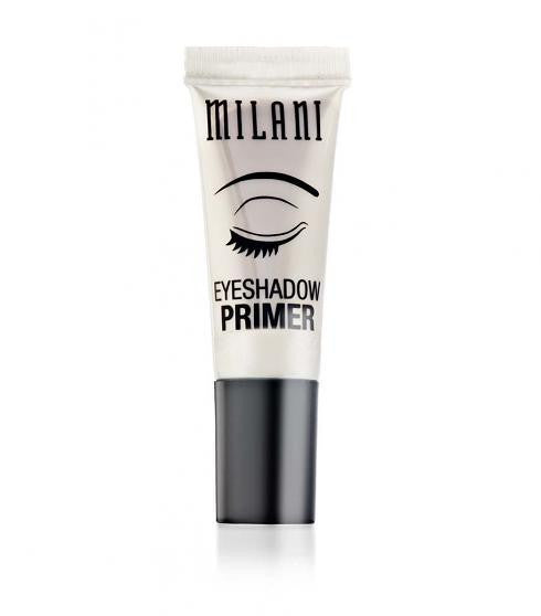 Milani Cosmetics Eyeshadow Primer - Nude