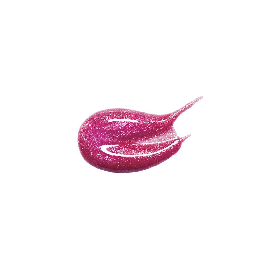 Milani Cosmetics - Stellar Lights Holographic Lip Gloss Fluorescent Fuchsia
