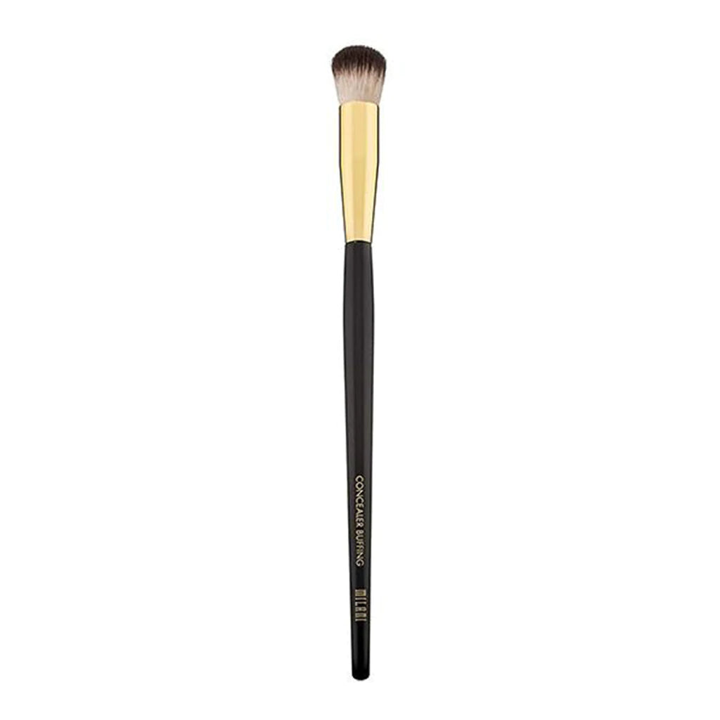 MILANI_MBR-555_CONCEALER_PRECISEBLENDINGBRUSHPACK12UNITS_1024x1024_a696f233-f0ae-4371-8128-59c69ca2edf1.webp