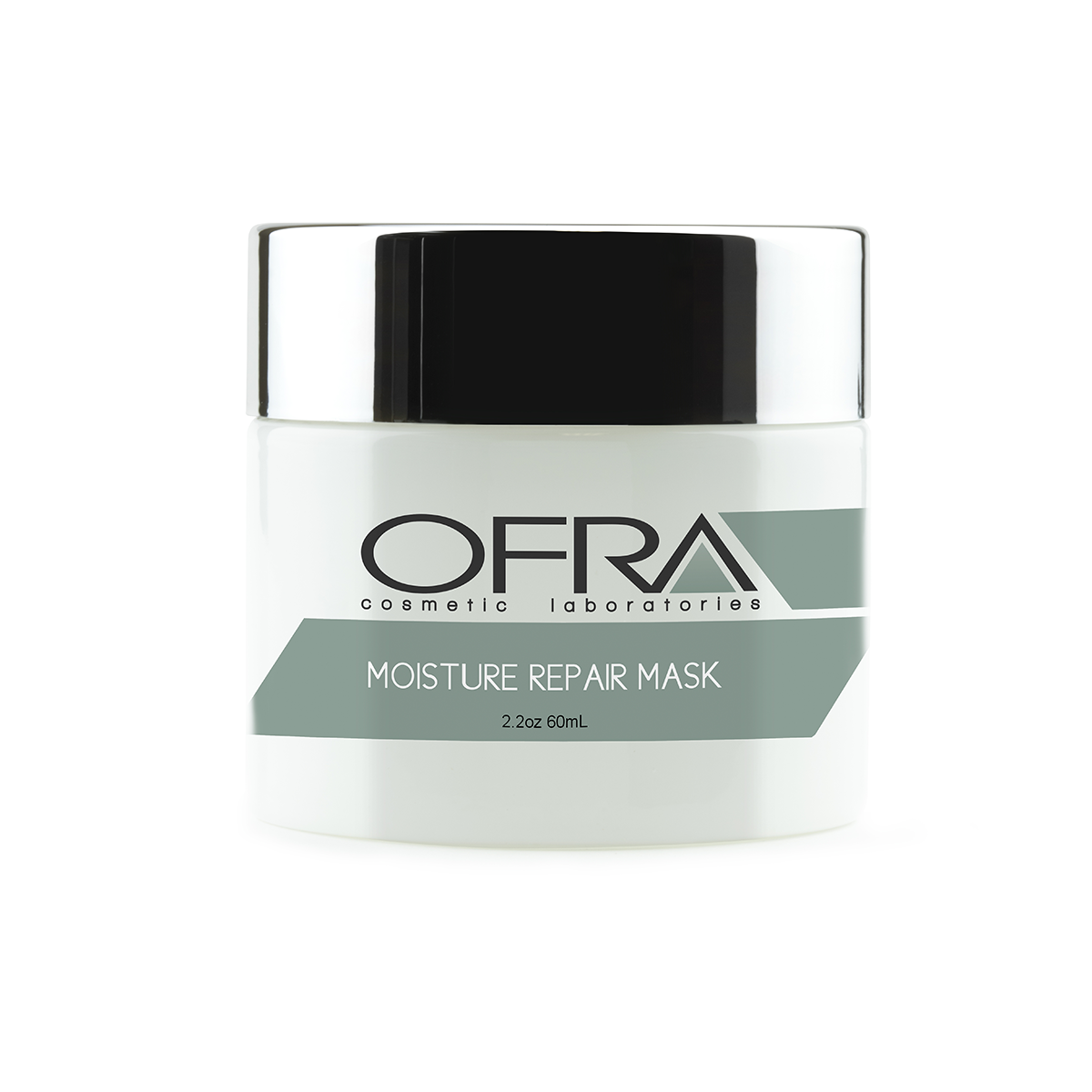 Ofra Cosmetics - Moisture Repair Mask