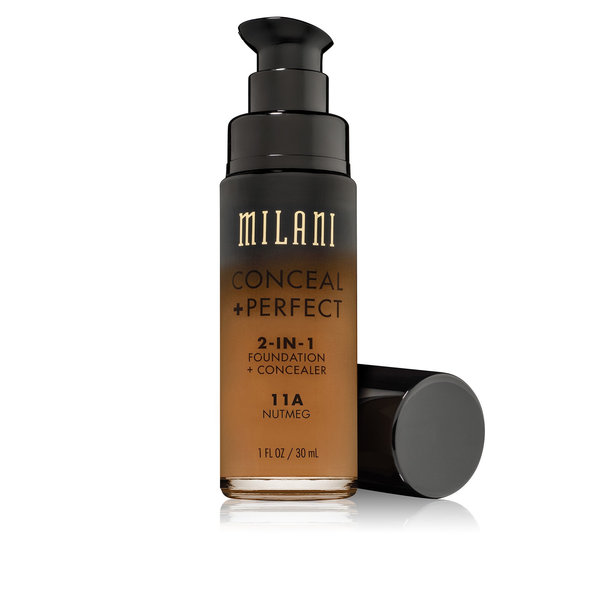 Milani Cosmetics Australia | Official Stockist – Discount Beauty Boutique