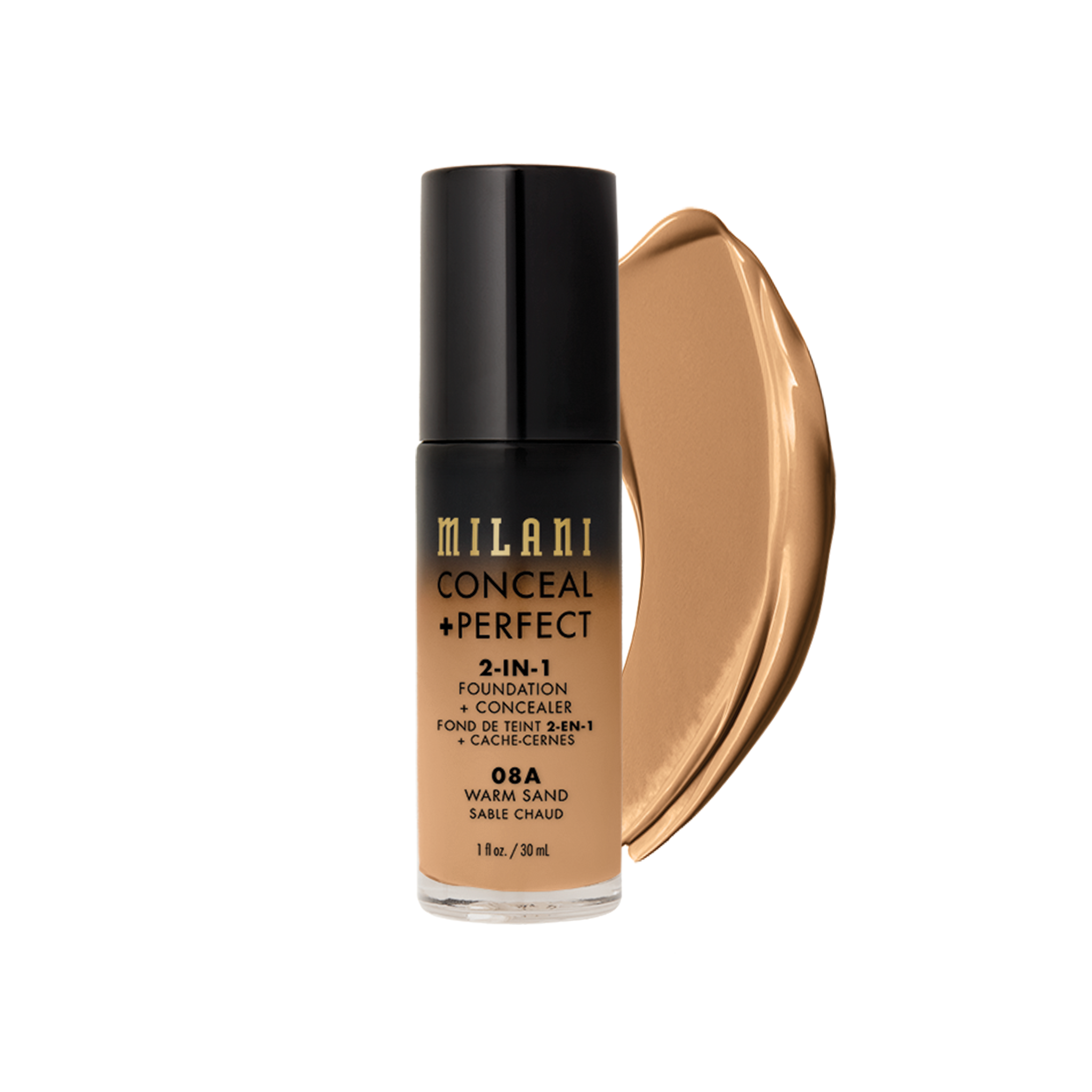 Milani Cosmetics Australia Official Stockist Discount Beauty Boutique