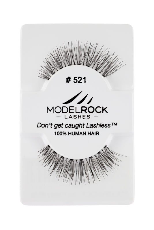 ModelRock - Kit Ready #521