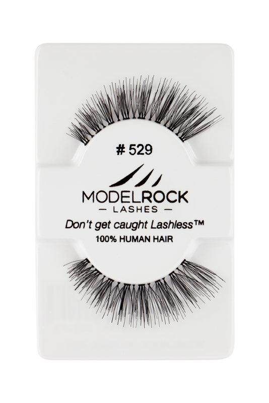 ModelRock - Kit Ready #529