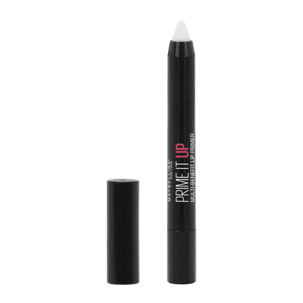 Maybelline - Lip Studio Prime It Up Multi - Benefit Lip Primer