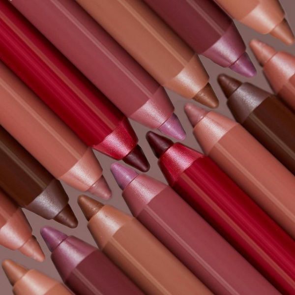 L.A. Girl - Shockwave Nude Lipliner