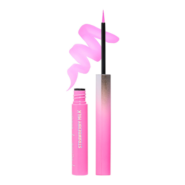 Beauty Creations - Pastel Please Eyeliner Strawberry Milk