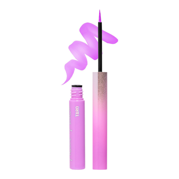 Beauty Creations - Pastel Please Eyeliner Taro