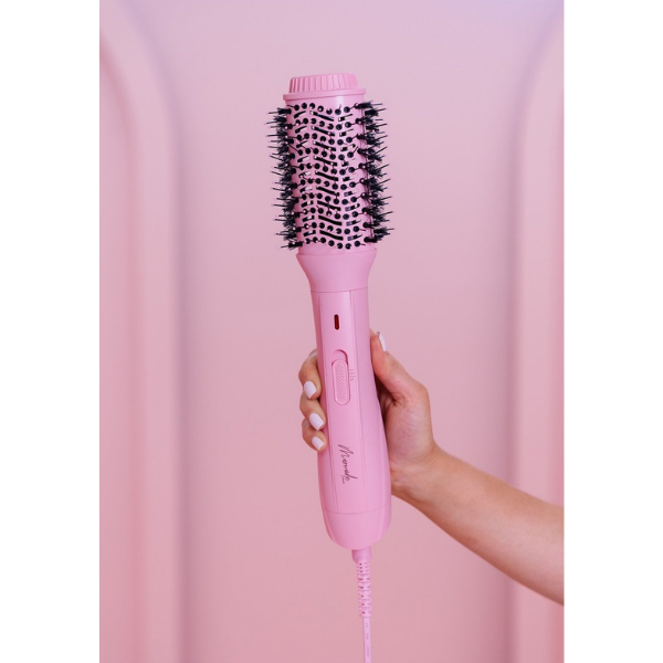 Mermade Hair - Blow Dry Brush