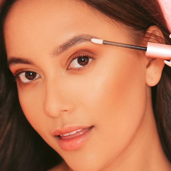 Lash Therapy - Eyebrow Serum