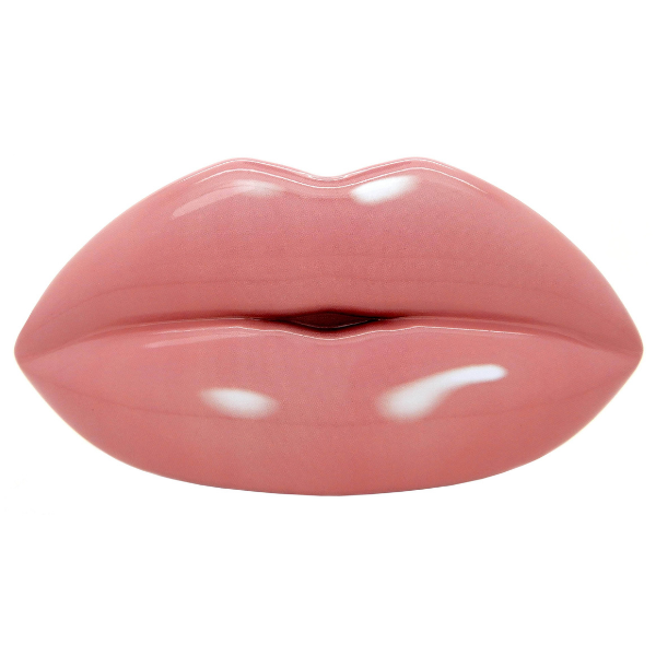 W7 - Kiss Kit Lipstick Gift Set Bare It All
