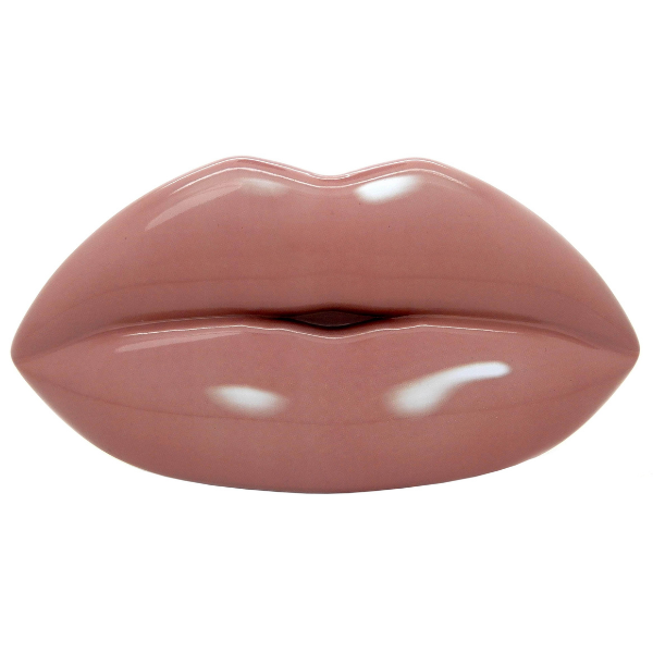 W7 - Kiss Kit Lipstick Gift Set Nude Attitude