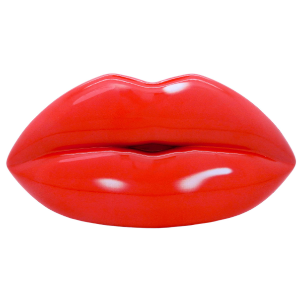 W7 - Kiss Kit Lipstick Gift Set Red Alert