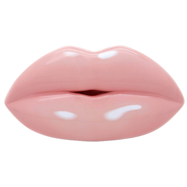 W7 - Kiss Kit Lipstick Gift Set Mauve Over