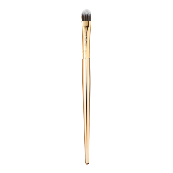 Beauty Creations - Flawless Stay Concealer Flat Brush