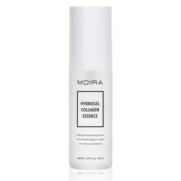 Moira Beauty - Hydrogel Collagen Essence