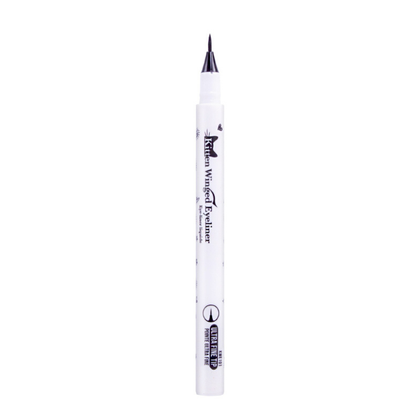 J.Cat Beauty - Kitten Winged Eyeliner Ultra Fine Tip
