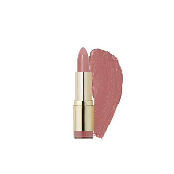 Milani Cosmetics - Color Statement Lipstick Tropical Nude