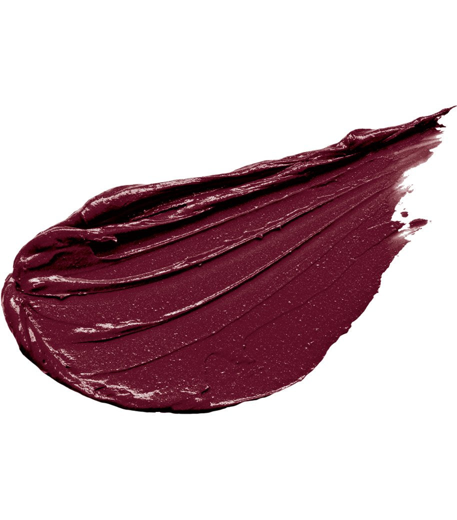 Milani Cosmetics - Color Statement Lipstick Black Cherry