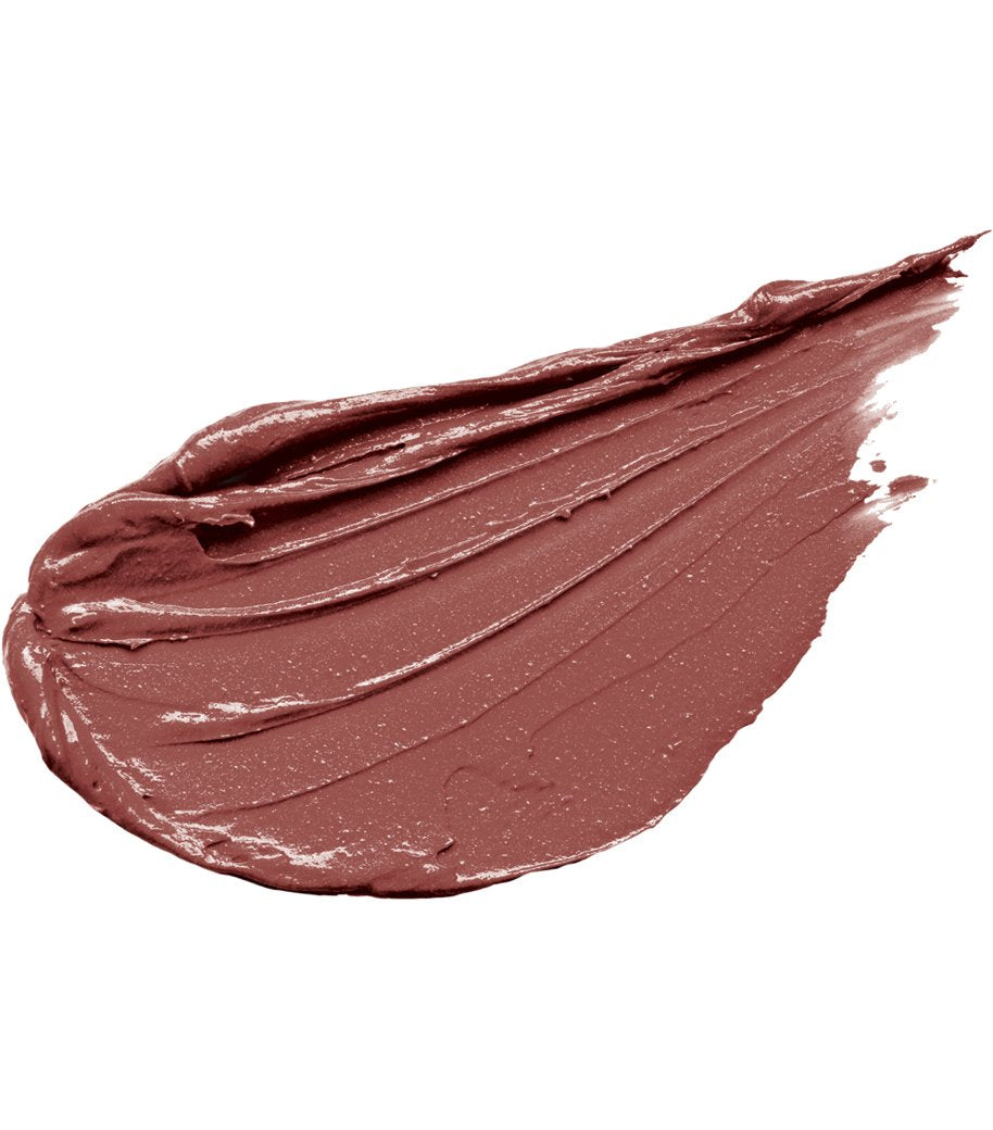 Milani Cosmetics - Color Statement Lipstick Teddy Bare