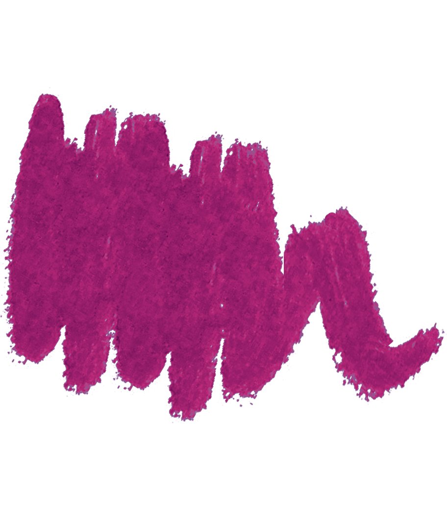 Milani Cosmetics - Color Statement Lipliner Fuchsia