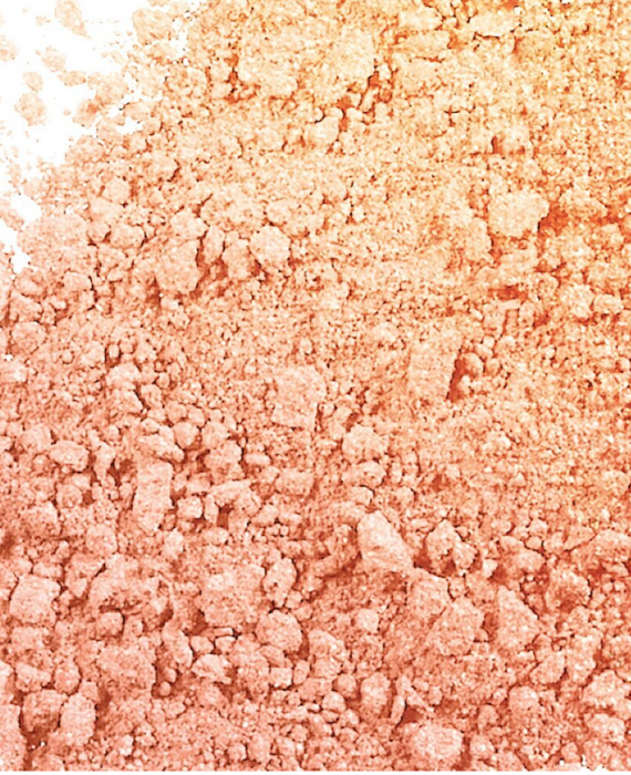 Wet n Wild - Color Icon Ombre Blush Mai Tai Buy You a Drink