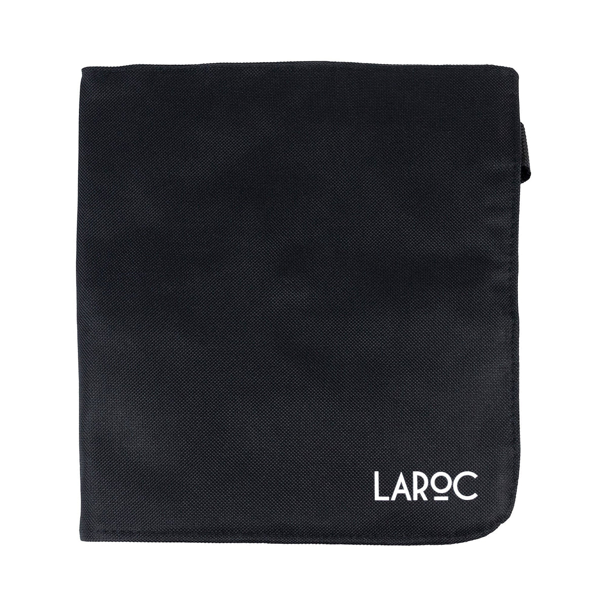 LaRoc -  Makeup Brush Belt