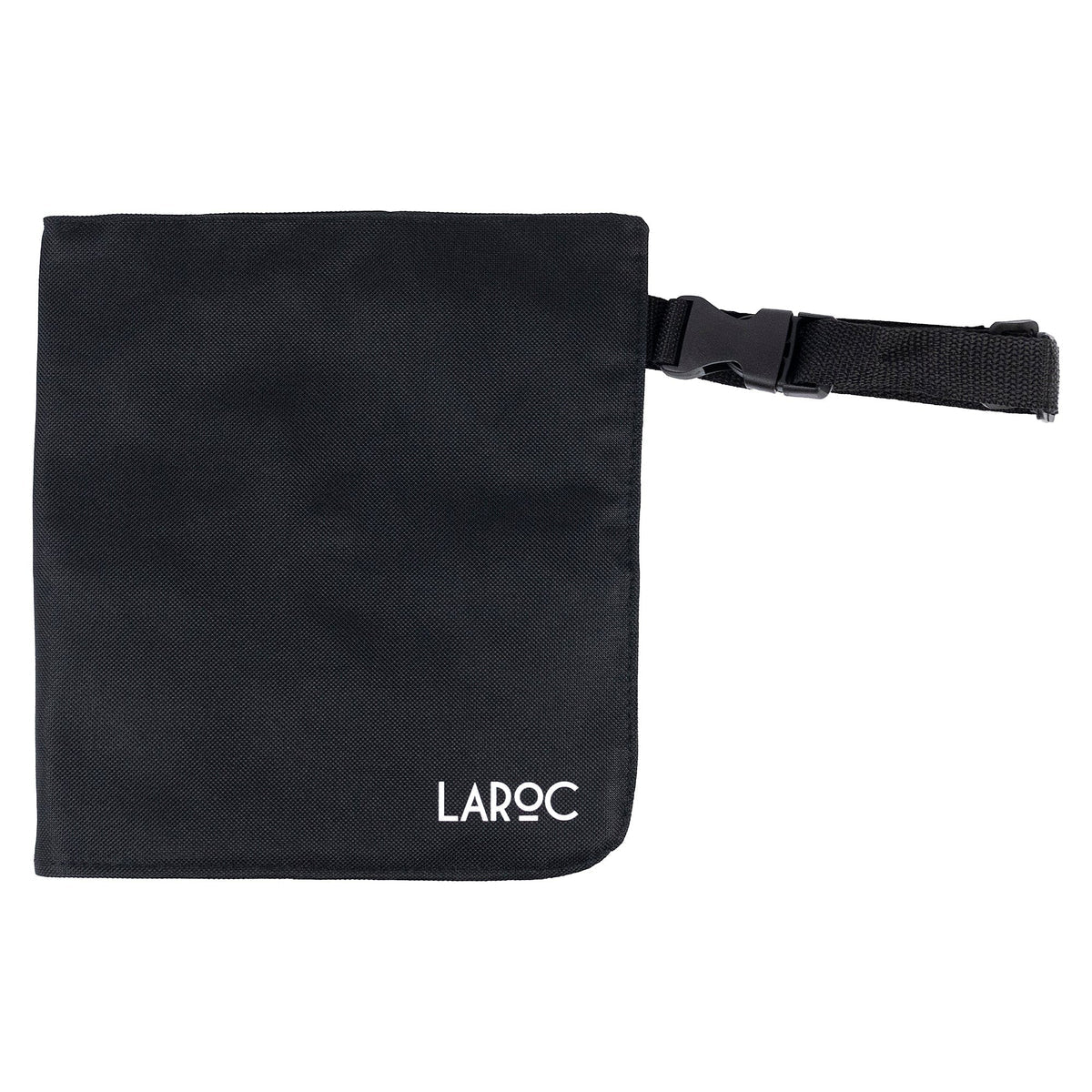 LaRoc -  Makeup Brush Belt