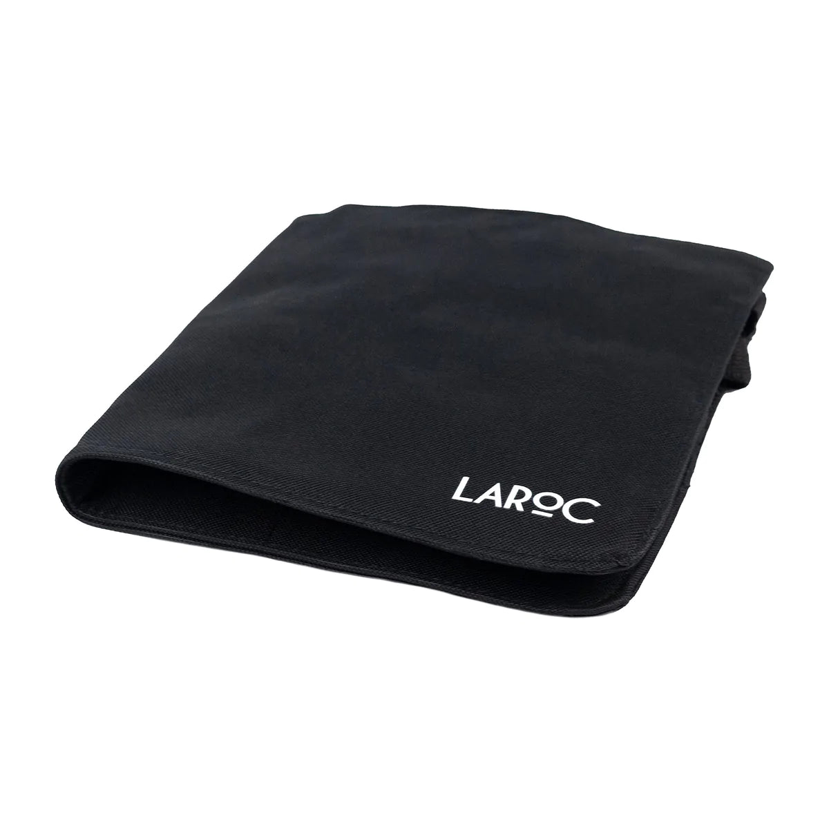 LaRoc -  Makeup Brush Belt