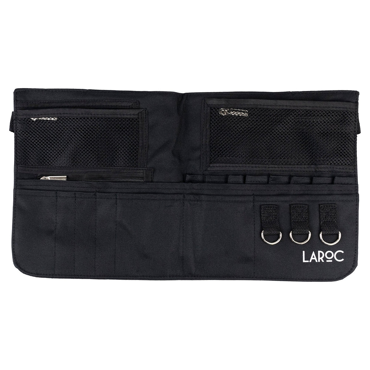 LaRoc -  Makeup Brush Belt