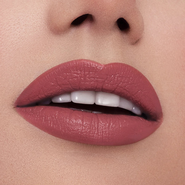 Beauty Creations - Tease Me Collection Lipstick - Making You Crazy –  Discount Beauty Boutique