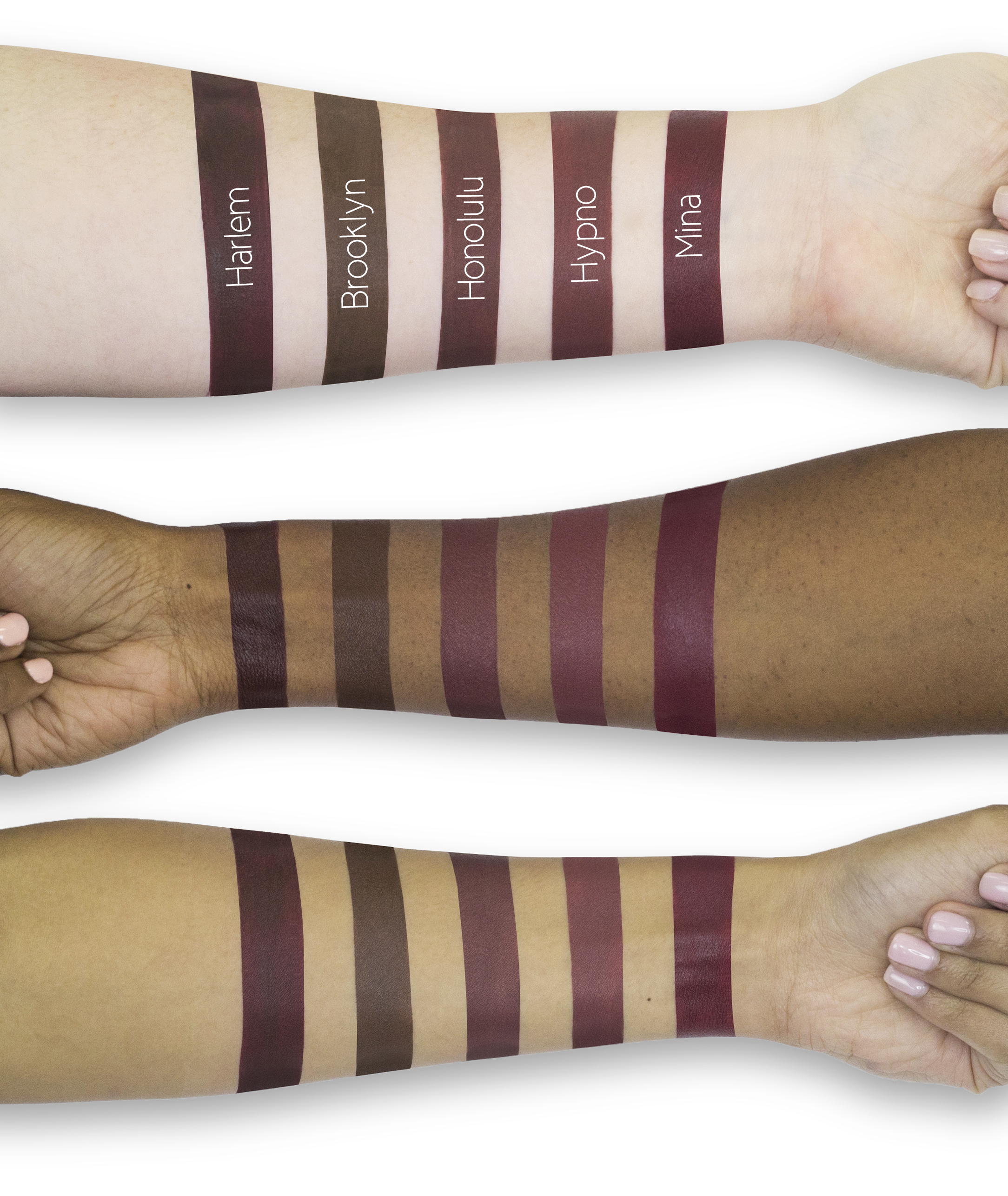Mauves_and_Browns-SWATCHES-with_text-_5-CROP_4912bbb4-039d-45c3-8651-d6e89504cc2f.png