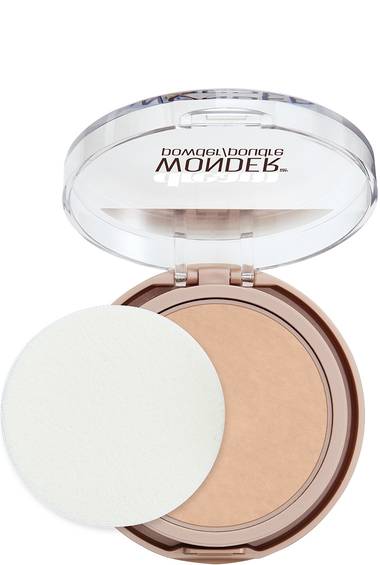 Maybelline - Dream Wonder Powder Buff Beige