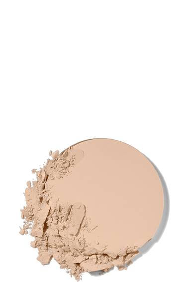 Maybelline - Dream Wonder Powder Buff Beige