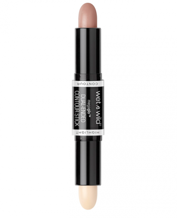 MegaGlo_Dual-Ended_Contour_Stick.png